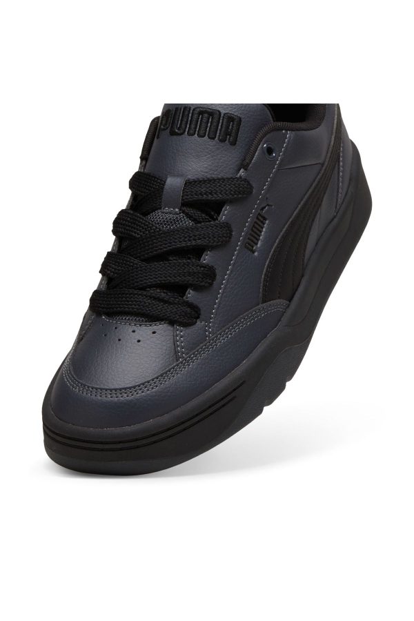 کتونی اورجینال برند Puma مدل Park Lifestyle کد 842041491 - Image 6