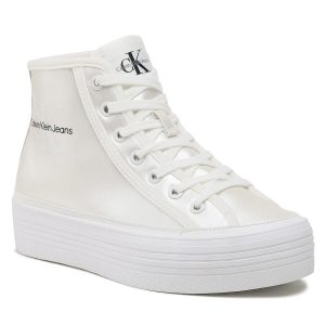 کتونی اورجینال برند Calvin klein کد 802471645