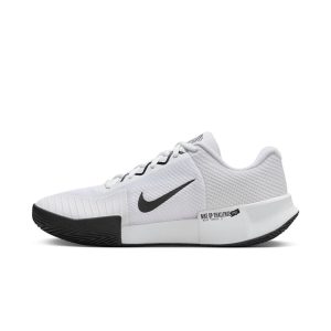 کفش تنیس اورجینال برند Nike مدل Zoom Gp Challenge Pro Hc کد 841578234
