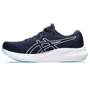 کفش دویدن اورجینال برند Asics مدل Gel-pulse 15 کد 846948425