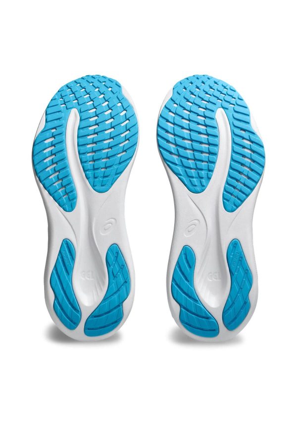 کفش دویدن اورجینال برند Asics مدل Gel-pulse 15 کد 846948425 - Image 6