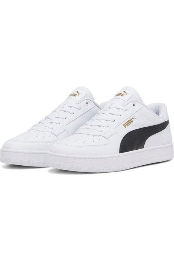 کتونی اورجینال برند Puma مدل 392290-03 Caven کد 744340177