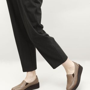 کفش روزمره اورجینال برند Gonderi r کد 870525722