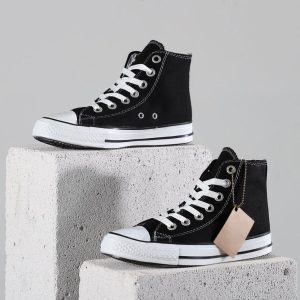 کتونی اورجینال برند Ygt کد 775809741