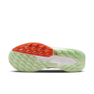 کفش دویدن اورجینال برند Nike مدل React Pegasus Trail 5 کد 871019033