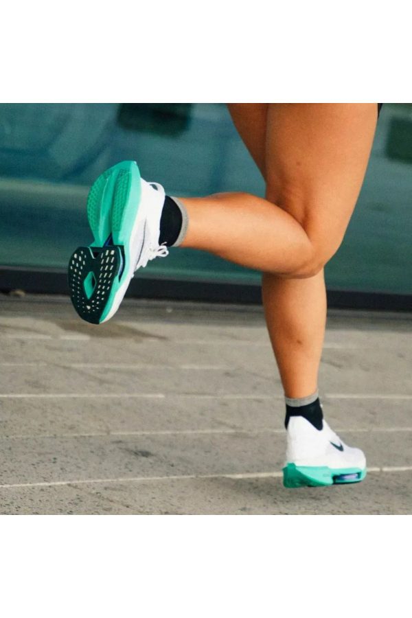 کفش دویدن اورجینال برند Nike مدل Alphafly NEXT% 2 کد 853269437 - Image 2