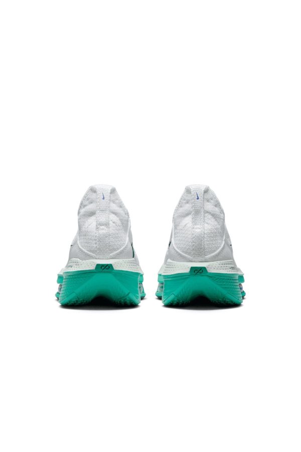 کفش دویدن اورجینال برند Nike مدل Alphafly NEXT% 2 کد 853269437 - Image 7