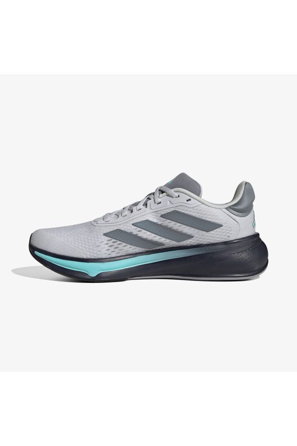 کفش دویدن اورجینال برند Adidas مدل Response Super کد 865783706 - Image 4