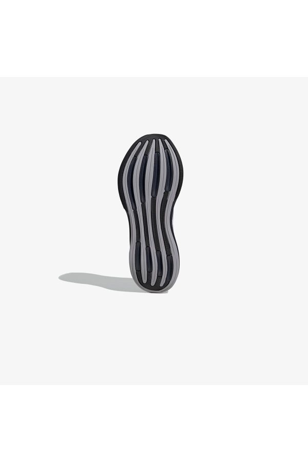 کفش دویدن اورجینال برند Adidas مدل Response Super کد 865783706 - Image 6