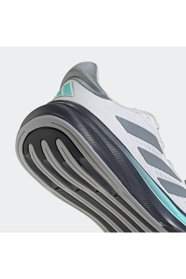 کفش دویدن اورجینال برند Adidas مدل Response Super کد 865783706 - Image 8