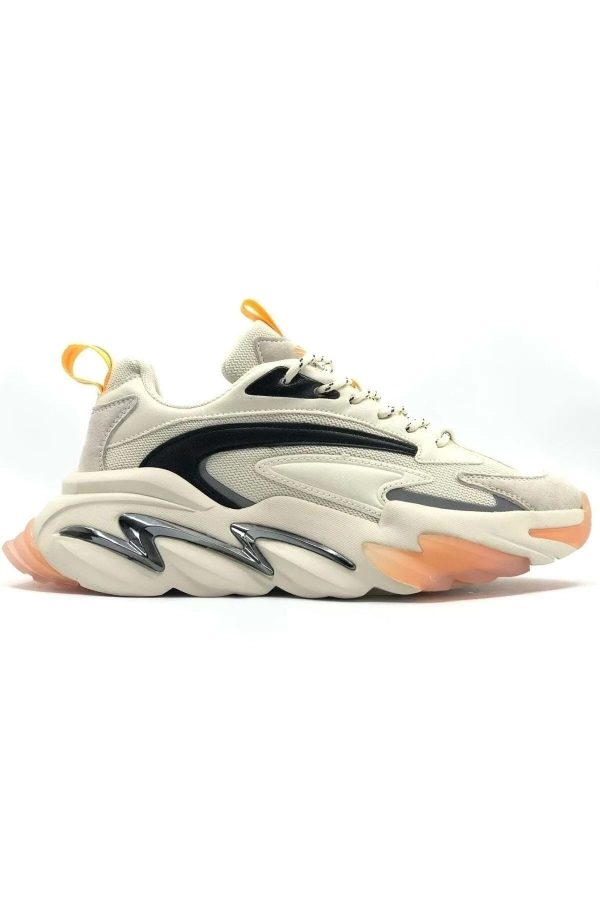 کتونی اورجینال برند Gamelu مدل Claw Sneaker 27Y CLAW کد 678663845