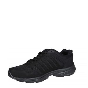 کفش پیاده روی اورجینال برند Mp مدل Alaska Running Spor کد 221662577
