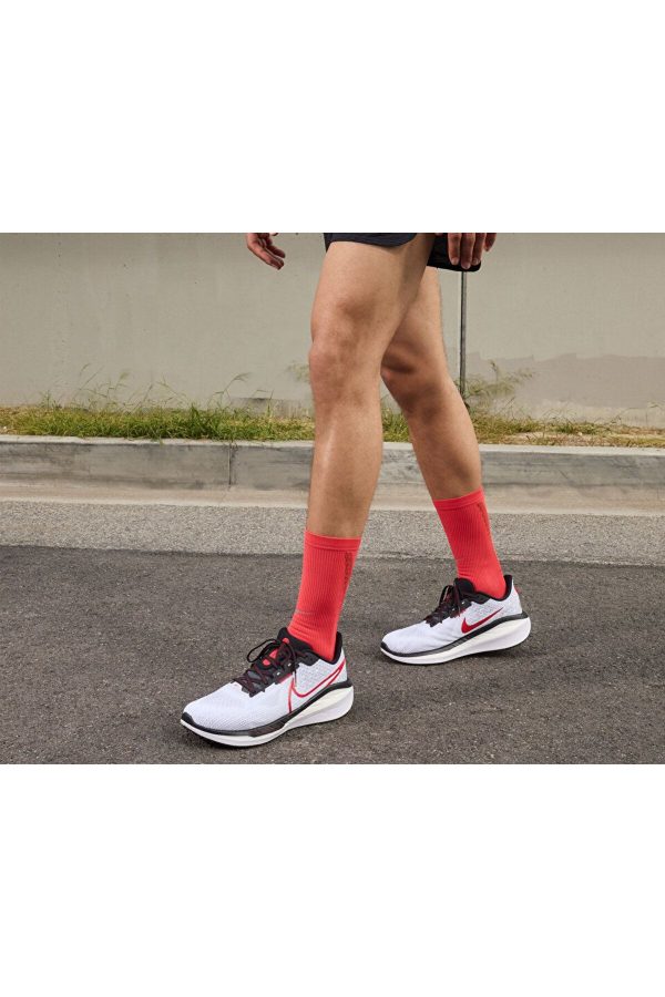 کفش دویدن اورجینال برند Nike مدل Vomero 17 کد 841578229 - Image 2