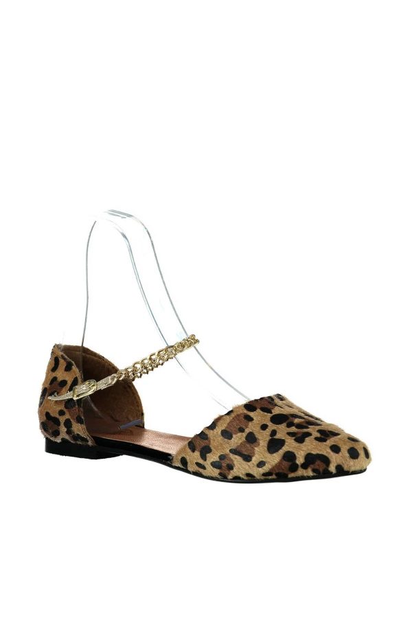 کفش اورجینال برند Fox shoes مدل B726024402 کد 2013118 - Image 4