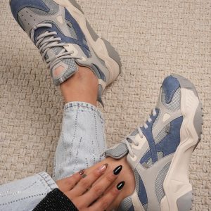 کتونی اورجینال برند Stilbagshoes کد 860682636