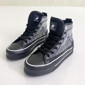 1 org zoom 42178