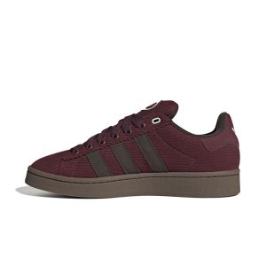 کتونی اورجینال برند Adidas مدل Campus 00S کد 874610802