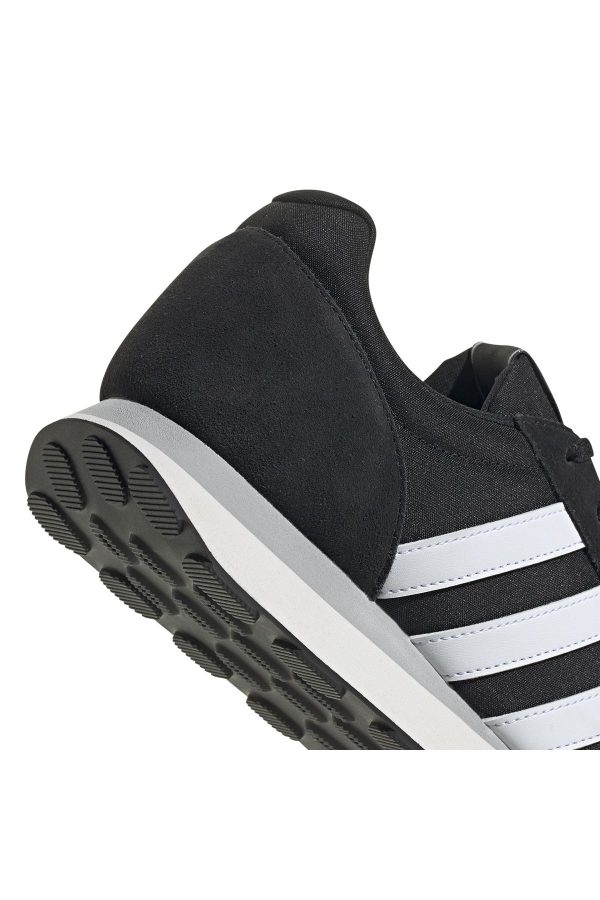 کتونی اورجینال برند Adidas مدل Run 60s 30 کد 860908085 - Image 8