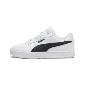 کفش روزمره اورجینال برند Puma مدل Caven 20 Lux کد 874711385
