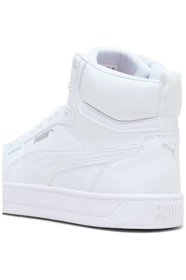 کفش پیاده روی اورجینال برند Puma کد 764545973 - Image 5