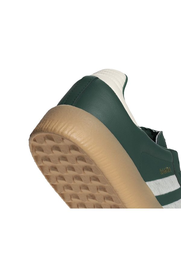 کتونی اورجینال برند Adidas مدل Sambae کد 836074301 - Image 8