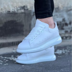 کفش روزمره اورجینال برند Colezium کد 879797214