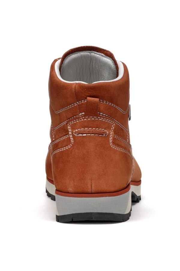 کفش کوهنوردی اورجینال برند Asolo مدل Active Kadın Gore Tex Bot کد 788108906 - Image 5