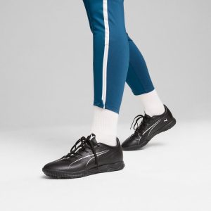کفش چمن مصنوعی اورجینال برند Puma مدل Ultra 5 Play کد 834654189