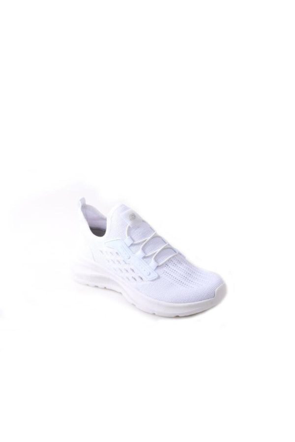 کفش پیاده روی اورجینال برند Papuccity مدل Conpax 02873 کد 841653823 - Image 2