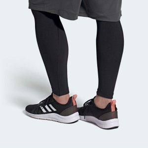 کفش پیاده روی اورجینال برند Adidas مدل Asweetraın کد 801079395