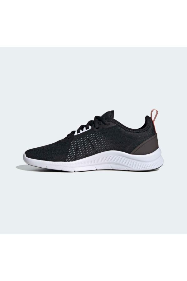کفش پیاده روی اورجینال برند Adidas مدل Asweetraın کد 801079395 - Image 7