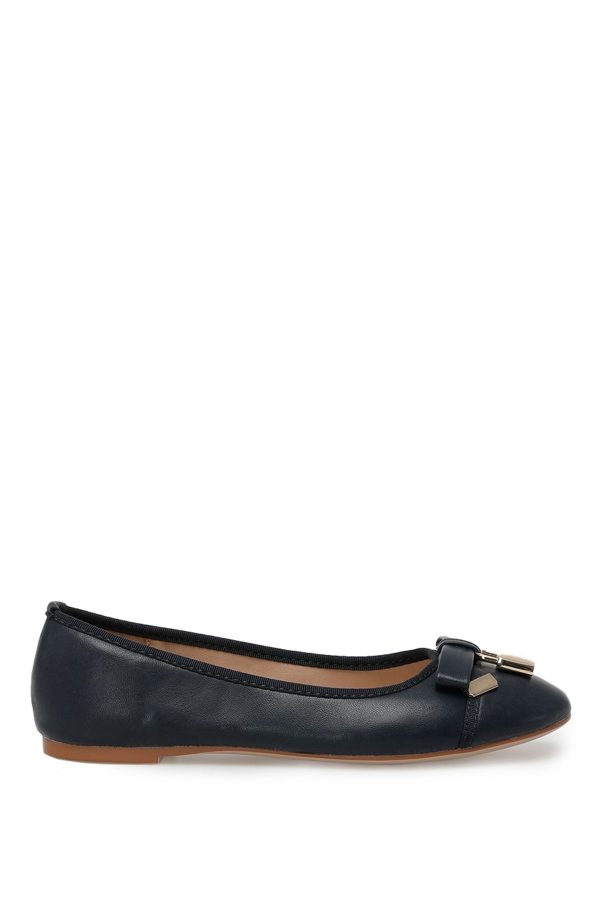 کفش اورجینال برند Nine west مدل Belock 2pr کد 653085794