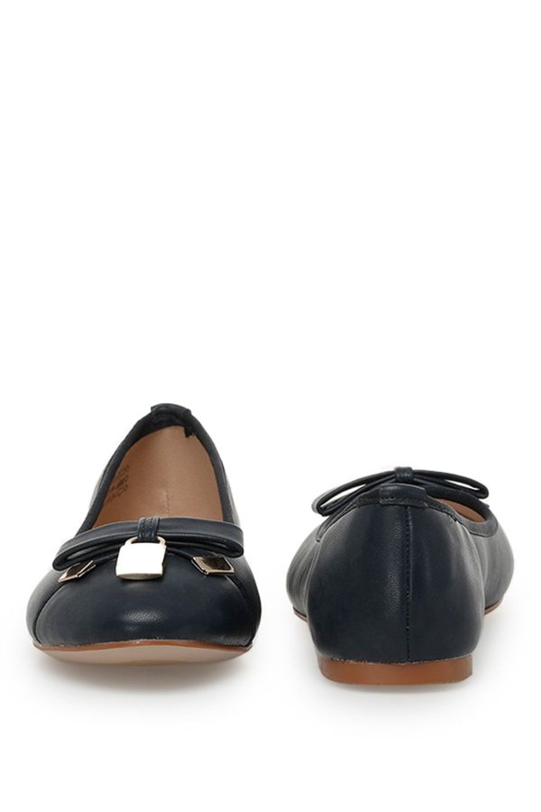 کفش اورجینال برند Nine west مدل Belock 2pr کد 653085794 - Image 5