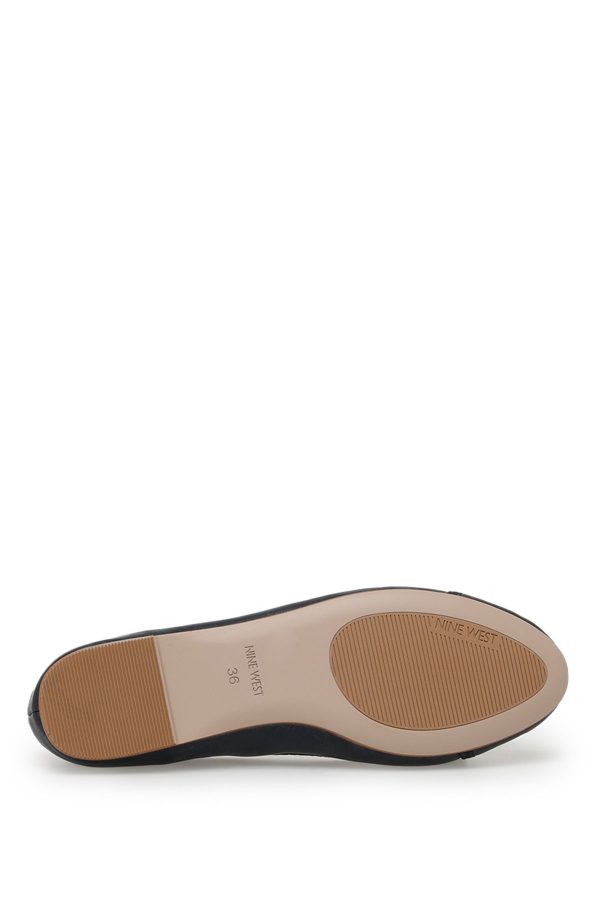کفش اورجینال برند Nine west مدل Belock 2pr کد 653085794 - Image 7