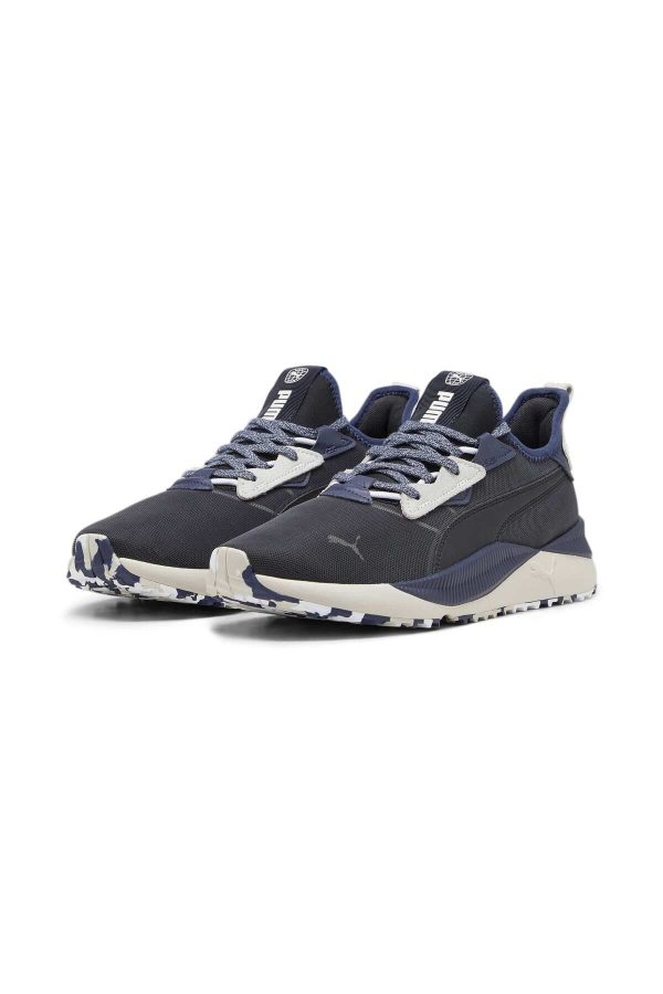 کتونی اورجینال برند Puma مدل Pacer Future WIP Better کد 792537049 - Image 7