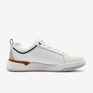 کتونی اورجینال برند Skechers مدل Corliss – Ricco کد 869445813