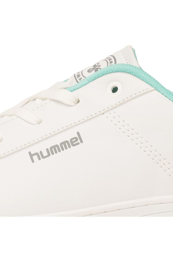 کتونی اورجینال برند Hummel مدل VOYAGE GÜNLÜK SPOR AYAKKABI کد 802578546 - Image 6