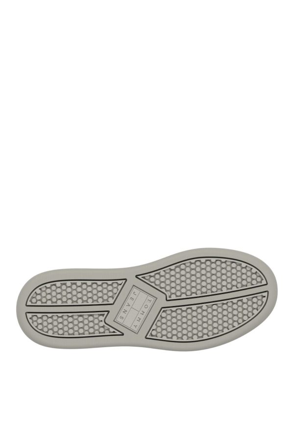 کتونی اورجینال برند Tommy hilfiger مدل EN0EN02500AEV کد 807152793 - Image 5
