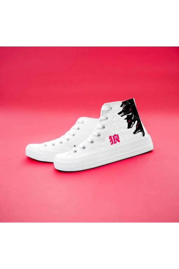 کتونی اورجینال برند Liasshoes کد 849962305 - Image 2