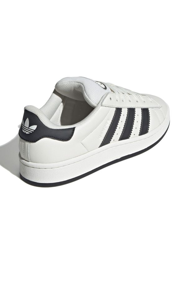 کتونی اورجینال برند Adidas مدل Campus 00S کد 866610363 - Image 5