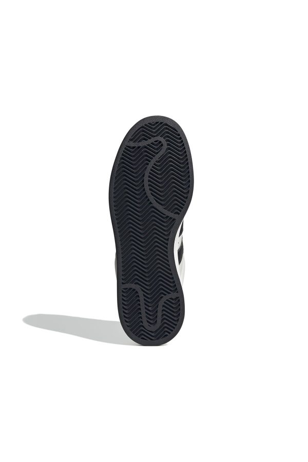 کتونی اورجینال برند Adidas مدل Campus 00S کد 866610363 - Image 6