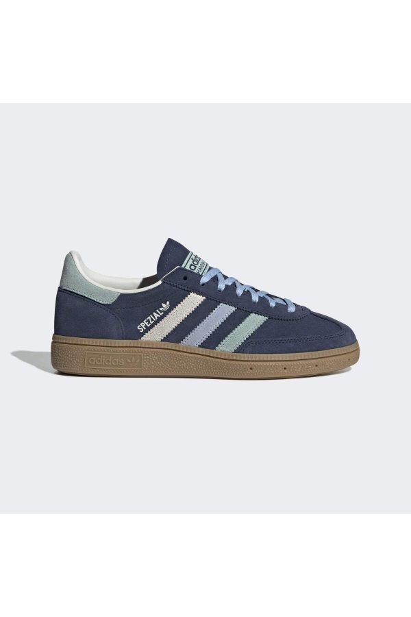 کتونی اورجینال برند Adidas مدل Handball Spezial کد 869863866 - Image 3