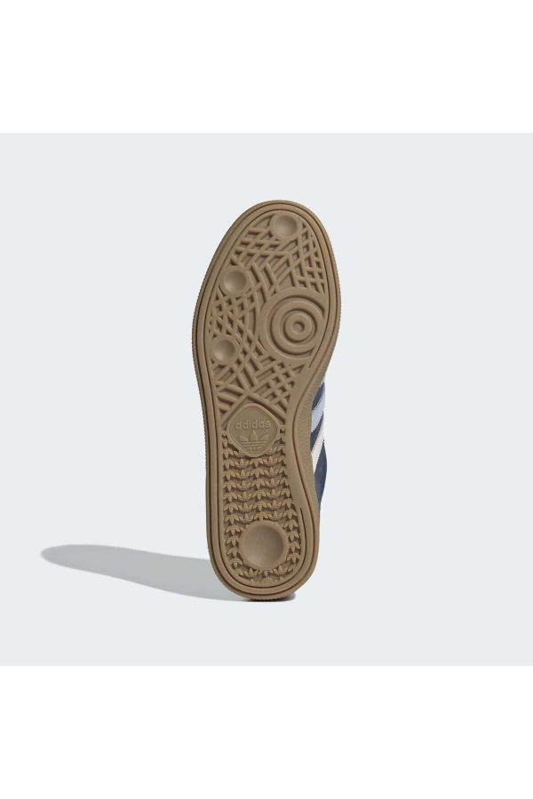 کتونی اورجینال برند Adidas مدل Handball Spezial کد 869863866 - Image 8