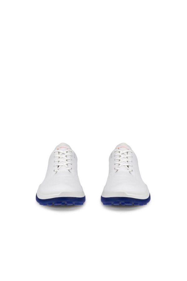 کفش کوهنوردی اورجینال برند Ecco مدل Ecco Golf LT1 کد 867187152 - Image 3