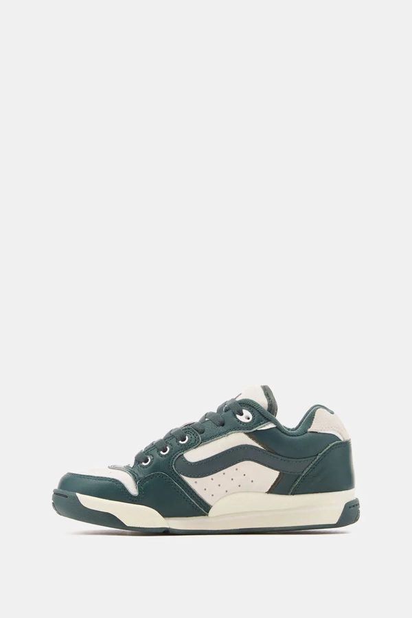 کتونی اورجینال برند Vans مدل Rowley XLT کد 858168010 - Image 2