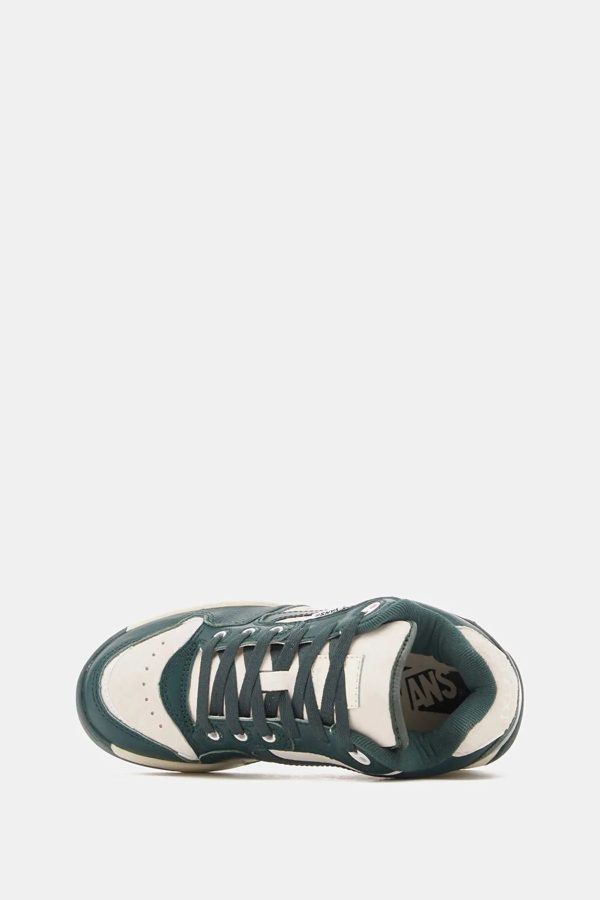 کتونی اورجینال برند Vans مدل Rowley XLT کد 858168010 - Image 3