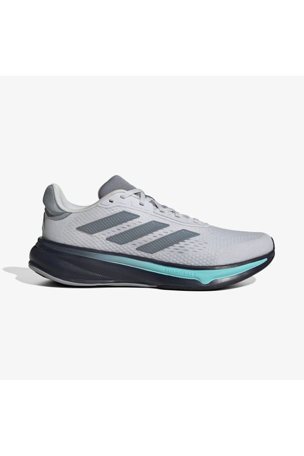 کفش دویدن اورجینال برند Adidas مدل Response Super کد 865783706