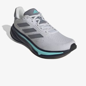 کفش دویدن اورجینال برند Adidas مدل Response Super کد 865783706