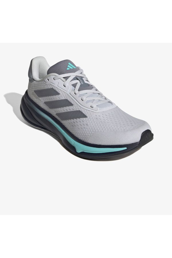 کفش دویدن اورجینال برند Adidas مدل Response Super کد 865783706 - Image 2