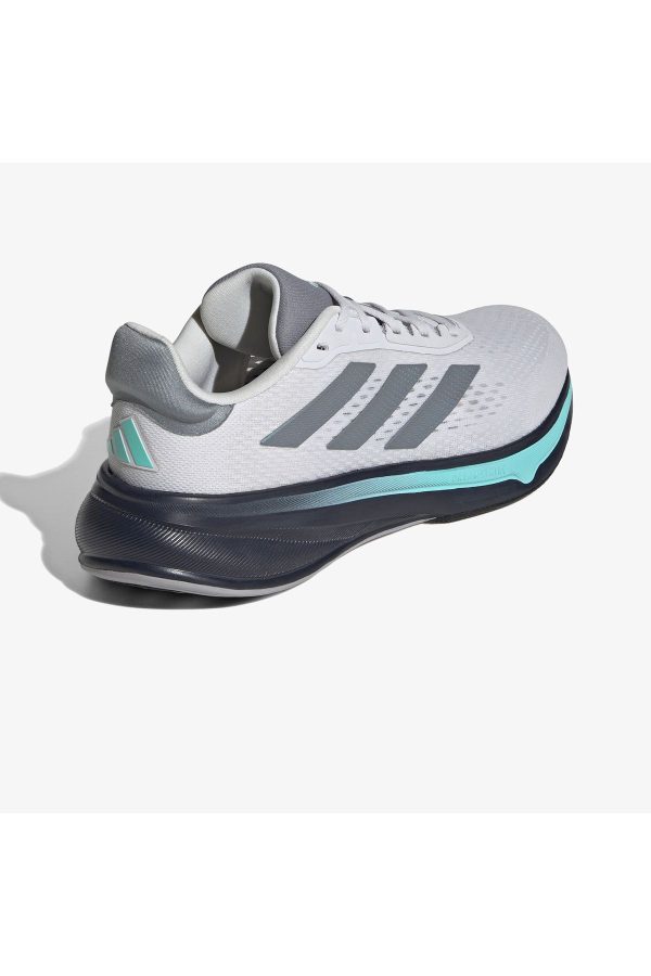 کفش دویدن اورجینال برند Adidas مدل Response Super کد 865783706 - Image 3